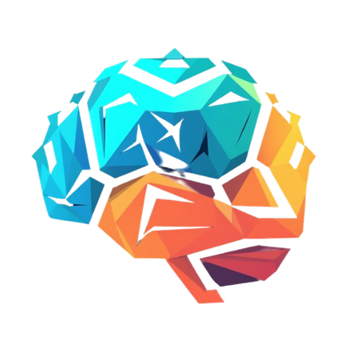 Jabbar Labs