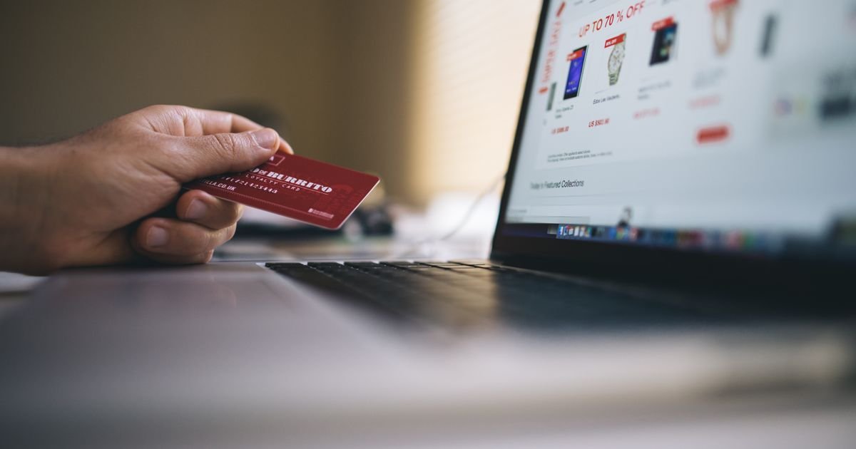 E-commerce & Retail businesses in Pakistan