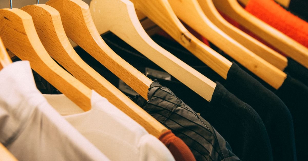 Fashion & Apparel businesses in Pakistan