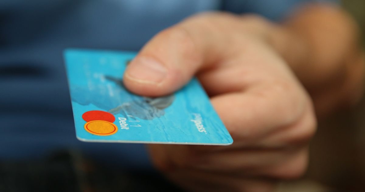 Fintech & Financial Services businesses in Pakistan