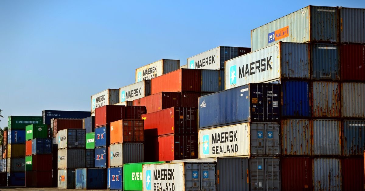 Logistics & Transport businesses in Pakistan