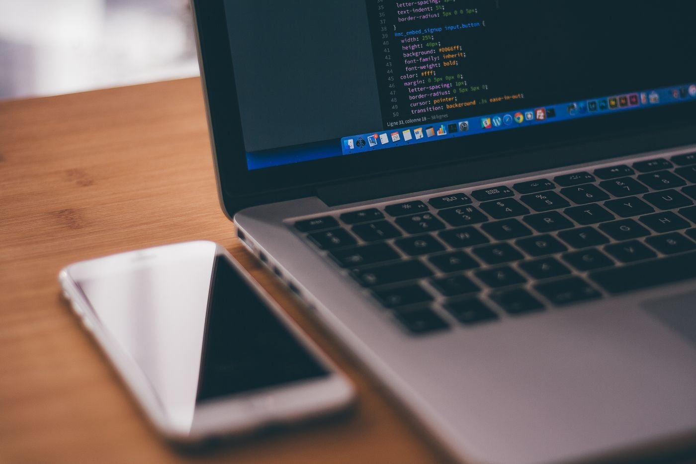 Android App Development for Pakistani businesses