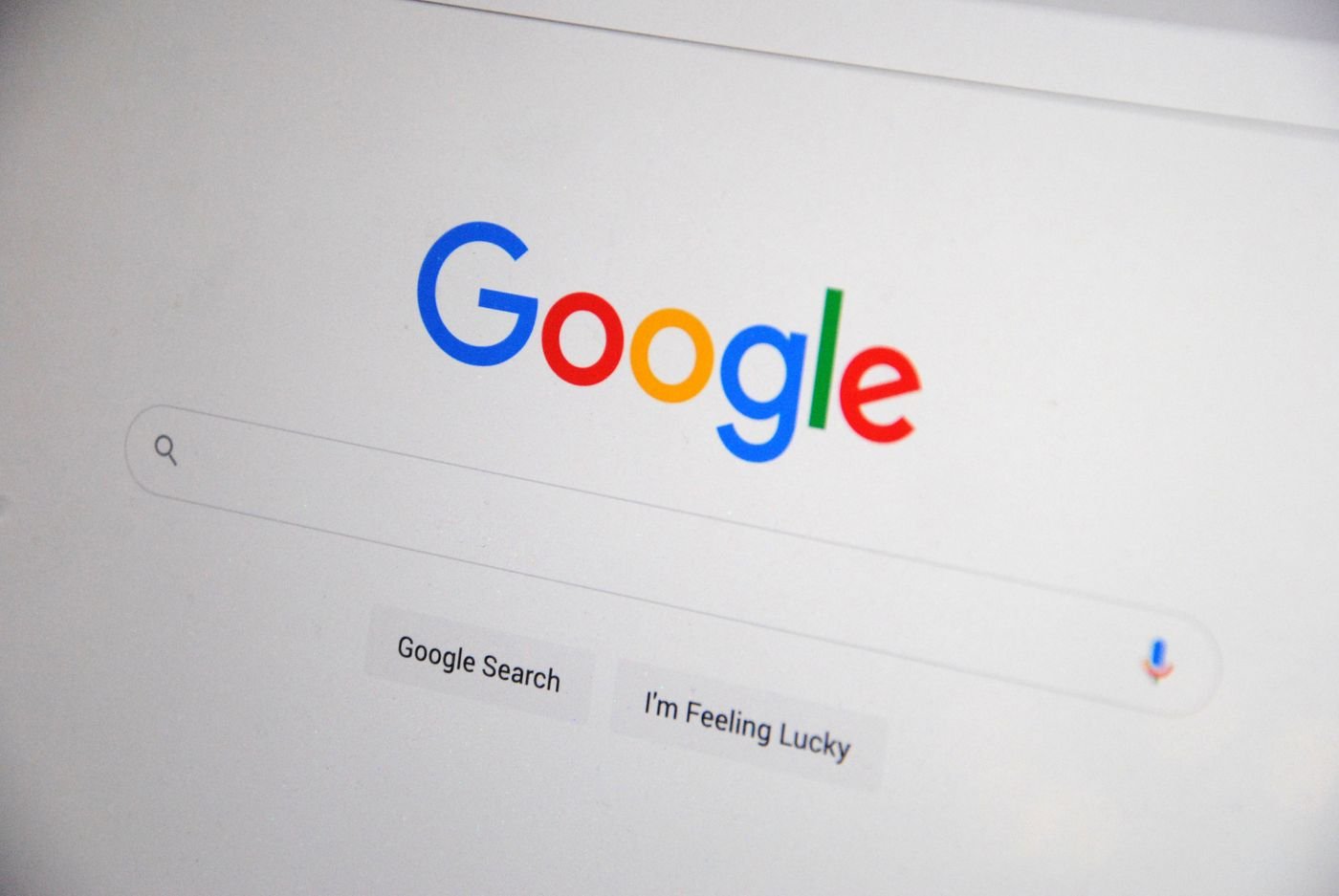 Technical SEO for Pakistani businesses
