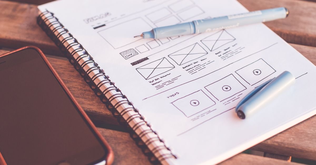 Design Systems for Pakistani businesses
