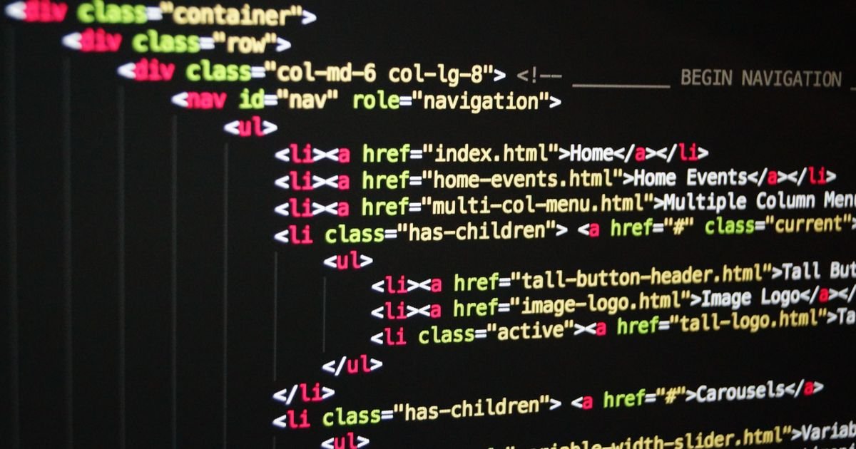 Web Application Development for Pakistani businesses